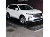 Ford TERRITORY Ford Territory Trend 1.8L 7AT