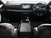 Ford TERRITORY Ford Territory Trend 1.8L 7AT