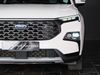 Ford TERRITORY Ford Territory Trend 1.8L 7AT