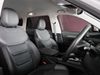 Ford TERRITORY Ford Territory Trend 1.8L 7AT