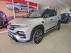 Renault KIGER Renault Kiger 1.0T Intens CVT