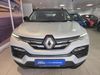 Renault KIGER Renault Kiger 1.0T Intens CVT