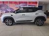 Renault KIGER Renault Kiger 1.0T Intens CVT