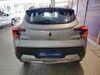 Renault KIGER Renault Kiger 1.0T Intens CVT