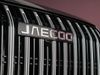 JAECOO J5 JAECOO J5 1.5T Glacier