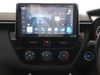 Toyota COROLLA CROSS Toyota Corolla Cross 1.8 Xi CVT