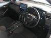 Toyota COROLLA CROSS Toyota Corolla Cross 1.8 Xi CVT