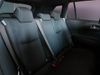 Toyota COROLLA CROSS Toyota Corolla Cross 1.8 Xi CVT