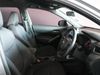 Toyota COROLLA CROSS Toyota Corolla Cross 1.8 Xi CVT