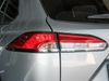 Toyota COROLLA CROSS Toyota Corolla Cross 1.8 Xi CVT