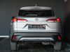 Toyota COROLLA CROSS Toyota Corolla Cross 1.8 Xi CVT