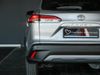 Toyota COROLLA CROSS Toyota Corolla Cross 1.8 Xi CVT