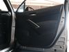 Toyota COROLLA CROSS Toyota Corolla Cross 1.8 Xi CVT