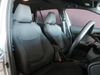 Toyota COROLLA CROSS Toyota Corolla Cross 1.8 Xi CVT