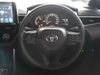 Toyota COROLLA CROSS Toyota Corolla Cross 1.8 Xi CVT