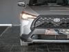 Toyota COROLLA CROSS Toyota Corolla Cross 1.8 Xi CVT
