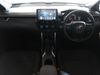 Toyota COROLLA CROSS Toyota Corolla Cross 1.8 Xi CVT