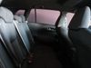 Toyota COROLLA CROSS Toyota Corolla Cross 1.8 Xi CVT