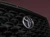 Toyota COROLLA CROSS Toyota Corolla Cross 1.8 Xi CVT