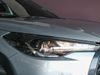 Toyota COROLLA CROSS Toyota Corolla Cross 1.8 Xi CVT