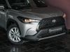 Toyota COROLLA CROSS Toyota Corolla Cross 1.8 Xi CVT