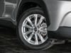 Toyota COROLLA CROSS Toyota Corolla Cross 1.8 Xi CVT