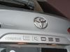 Toyota COROLLA CROSS Toyota Corolla Cross 1.8 Xi CVT