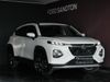 Suzuki FRONX Suzuki Fronx 1.5 GL 4-Auto