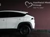 Suzuki FRONX Suzuki Fronx 1.5 GL 4-Auto