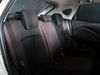Suzuki FRONX Suzuki Fronx 1.5 GL 4-Auto