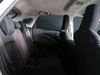 Suzuki FRONX Suzuki Fronx 1.5 GL 4-Auto