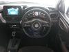 Suzuki FRONX Suzuki Fronx 1.5 GL 4-Auto