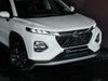 Suzuki FRONX Suzuki Fronx 1.5 GL 4-Auto