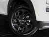 Suzuki FRONX Suzuki Fronx 1.5 GL 4-Auto