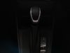 Suzuki FRONX Suzuki Fronx 1.5 GL 4-Auto