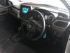 Suzuki FRONX Suzuki Fronx 1.5 GL 4-Auto