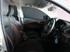 Suzuki FRONX Suzuki Fronx 1.5 GL 4-Auto