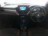 Suzuki FRONX Suzuki Fronx 1.5 GL 4-Auto