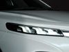 Suzuki FRONX Suzuki Fronx 1.5 GL 4-Auto