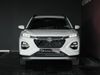 Suzuki FRONX Suzuki Fronx 1.5 GL 4-Auto