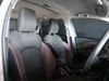 Suzuki FRONX Suzuki Fronx 1.5 GL 4-Auto