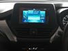 Suzuki FRONX Suzuki Fronx 1.5 GL 4-Auto