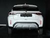 Suzuki FRONX Suzuki Fronx 1.5 GL 4-Auto
