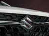 Suzuki FRONX Suzuki Fronx 1.5 GL 4-Auto