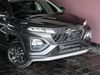 Suzuki FRONX Suzuki Fronx 1.5 GL 4-Auto