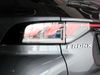 Suzuki FRONX Suzuki Fronx 1.5 GL 4-Auto