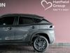Suzuki FRONX Suzuki Fronx 1.5 GL 4-Auto