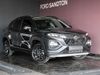 Suzuki FRONX Suzuki Fronx 1.5 GL 4-Auto