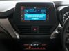 Suzuki FRONX Suzuki Fronx 1.5 GL 4-Auto