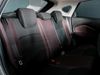 Suzuki FRONX Suzuki Fronx 1.5 GL 4-Auto